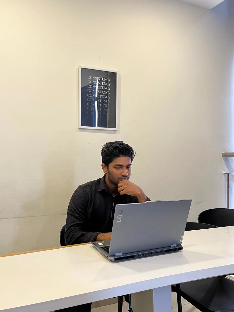 BEST DIGITAL MARKETING EXPERT IN CALICUT